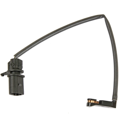 POWER STOP - SW1673 - Brake Pad Wear Sensor pa1