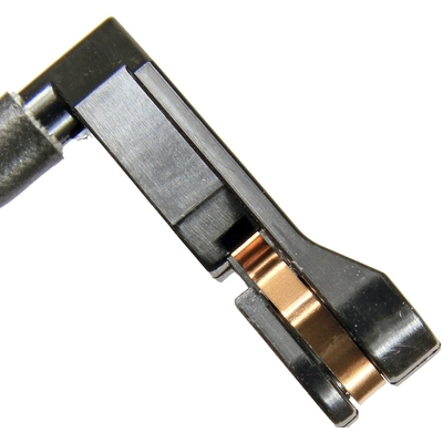 POWER STOP - SW1673 - Brake Pad Wear Sensor pa2