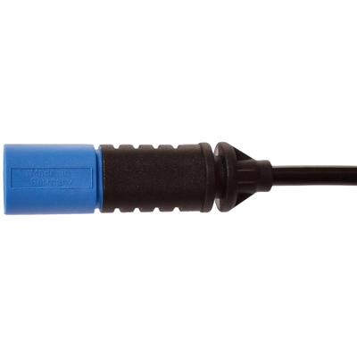 Front Disc Pad Sensor Wire by POWER STOP - SW1690 pa2