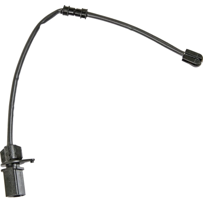 POWER STOP - SW1709 - Front Brake Pad Electronic Wear Sensor pa2