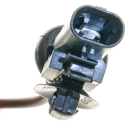 POWER STOP - SW1717 - Front Brake Pad Electronic Wear Sensor pa3