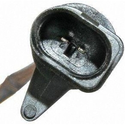 Front Disc Pad Sensor Wire by POWER STOP - SW0312 pa5