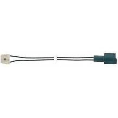 Front Disc Pad Sensor Wire by POWER STOP - SW0403 pa1