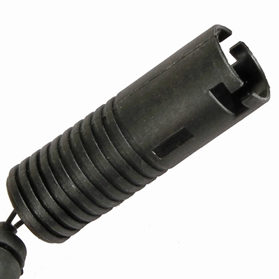Front Disc Pad Sensor Wire by POWER STOP - SW0405 pa2