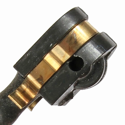 Front Disc Pad Sensor Wire by POWER STOP - SW0405 pa4