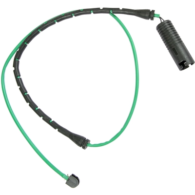 Front Disc Pad Sensor Wire by POWER STOP - SW0407 pa1