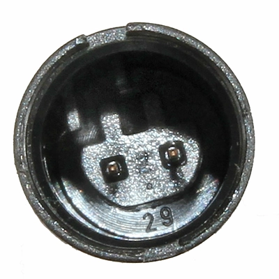 Front Disc Pad Sensor Wire by POWER STOP - SW0414 pa2