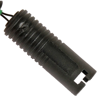 Front Disc Pad Sensor Wire by POWER STOP - SW0418 pa3