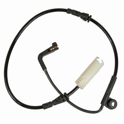 Front Disc Pad Sensor Wire by POWER STOP - SW0436 pa1