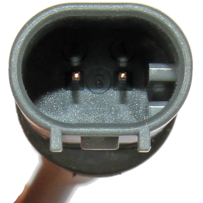 Front Disc Pad Sensor Wire by POWER STOP - SW0441 pa3