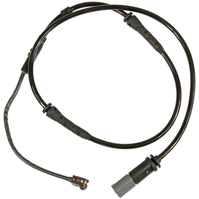 Front Disc Pad Sensor Wire by POWER STOP - SW0442 pa4
