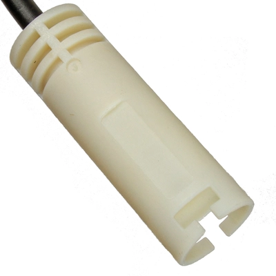 Front Disc Pad Sensor Wire by POWER STOP - SW0446 pa3