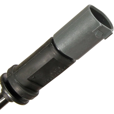 Front Disc Pad Sensor Wire by POWER STOP - SW0456 pa5