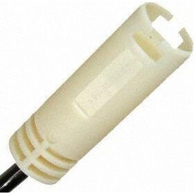 Front Disc Pad Sensor Wire by POWER STOP - SW0465 pa4