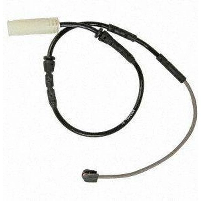 Front Disc Pad Sensor Wire by POWER STOP - SW0465 pa6