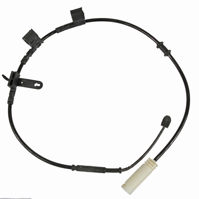 Front Disc Pad Sensor Wire by POWER STOP - SW0468 pa6