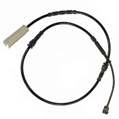 Front Disc Pad Sensor Wire by POWER STOP - SW0476 pa9