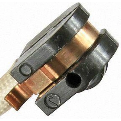 Front Disc Pad Sensor Wire by POWER STOP - SW0479 pa10