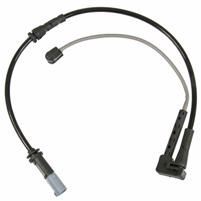 Front Disc Pad Sensor Wire by POWER STOP - SW0495 pa5