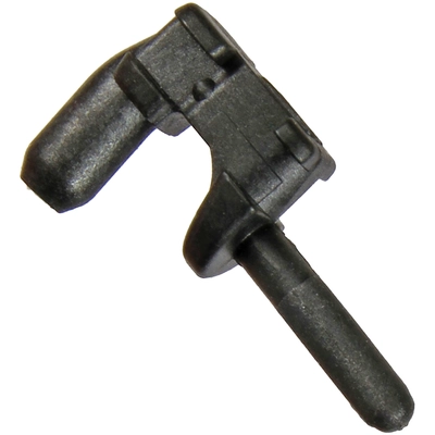 Front Disc Pad Sensor Wire by POWER STOP - SW0503 pa2