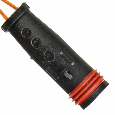 POWER STOP - SW0505 - Front Disc Pad Sensor Wire pa2