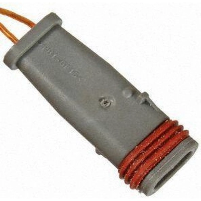 Front Disc Pad Sensor Wire by POWER STOP - SW0508 pa8