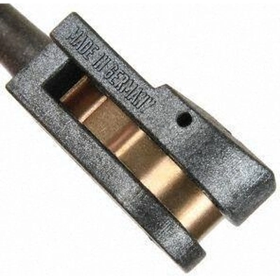 Front Disc Pad Sensor Wire by POWER STOP - SW0513 pa4