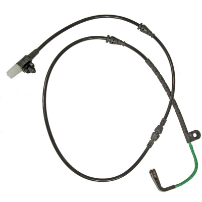 Front Disc Pad Sensor Wire by POWER STOP - SW1524 pa3