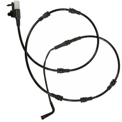 Front Disc Pad Sensor Wire by POWER STOP - SW1692 pa5