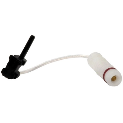 RAYBESTOS - EWS15 - Front Disc Pad Sensor Wire pa8