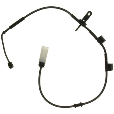 RAYBESTOS - EWS151 - Front Disc Pad Sensor Wire pa8