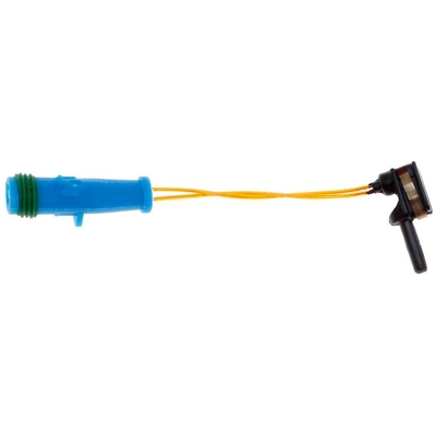 RAYBESTOS - EWS194 - Front Disc Pad Sensor Wire pa3