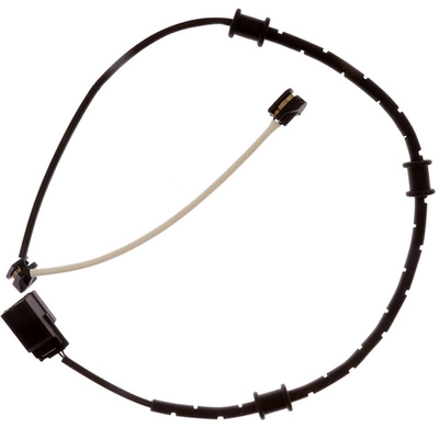 Front Disc Pad Sensor Wire by RAYBESTOS - EWS207 pa1
