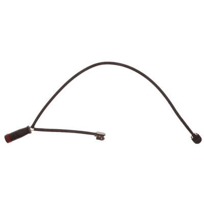 RAYBESTOS - EWS216 - Front Disc Brake Pad Wear Sensor pa1