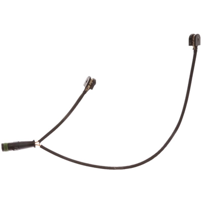 RAYBESTOS - EWS221 - Front Disc Brake Pad Wear Sensor pa1