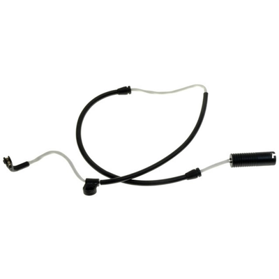 RAYBESTOS - EWS23 - Front Disc Pad Sensor Wire pa9
