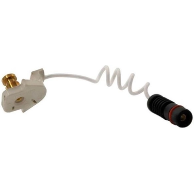 Front Disc Pad Sensor Wire by RAYBESTOS - EWS10 pa2