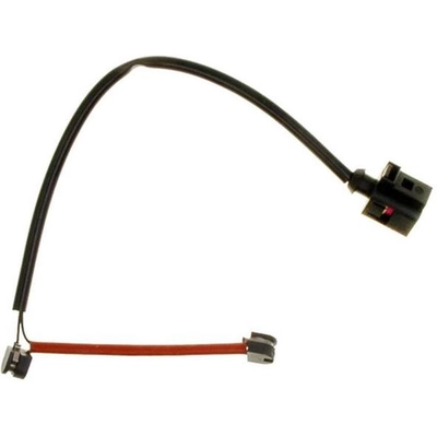 Front Disc Pad Sensor Wire by RAYBESTOS - EWS100 pa2
