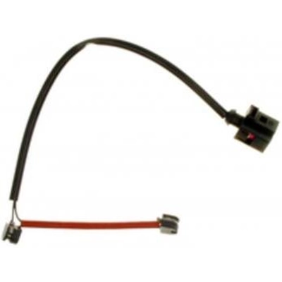 Front Disc Pad Sensor Wire by RAYBESTOS - EWS100 pa7