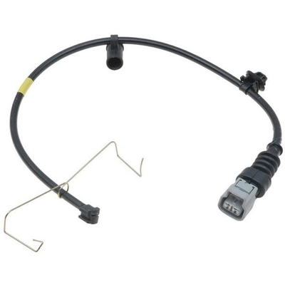 Front Disc Pad Sensor Wire by RAYBESTOS - EWS104 pa2