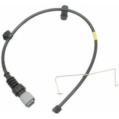 Front Disc Pad Sensor Wire by RAYBESTOS - EWS104 pa8