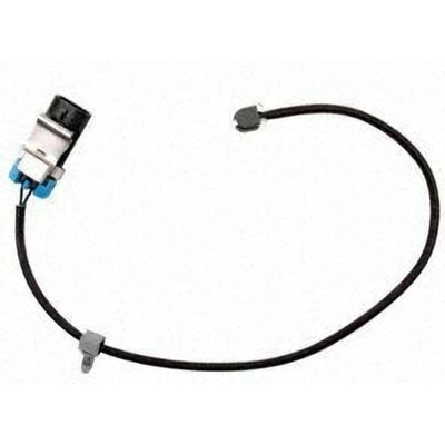 Front Disc Pad Sensor Wire by RAYBESTOS - EWS11 pa7