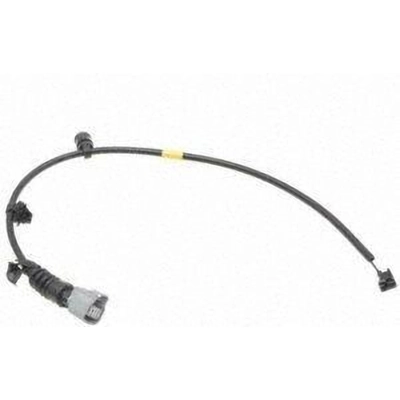 Front Disc Pad Sensor Wire by RAYBESTOS - EWS111 pa5