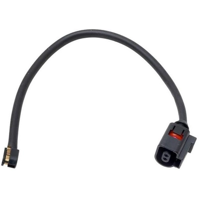 Front Disc Pad Sensor Wire by RAYBESTOS - EWS121 pa2