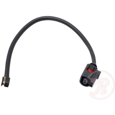 Front Disc Pad Sensor Wire by RAYBESTOS - EWS121 pa5