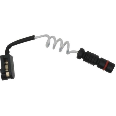 Front Disc Pad Sensor Wire by RAYBESTOS - EWS124 pa2