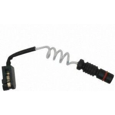 Front Disc Pad Sensor Wire by RAYBESTOS - EWS124 pa5