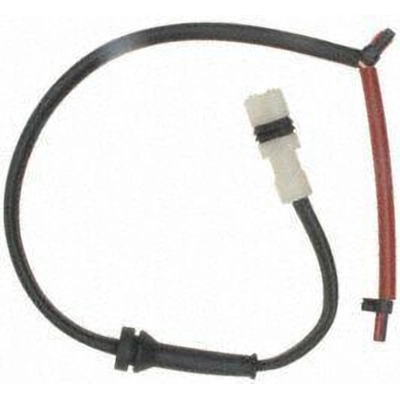 Front Disc Pad Sensor Wire by RAYBESTOS - EWS127 pa6