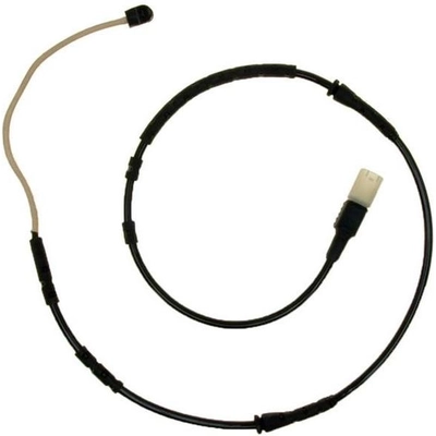 Front Disc Pad Sensor Wire by RAYBESTOS - EWS135 pa2