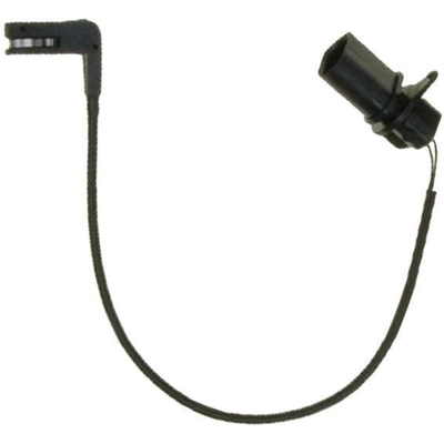 RAYBESTOS - EWS138 - Front Disc Pad Sensor Wire pa11